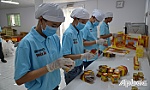 Những điểm sáng trong phát triển kinh tế - xã hội