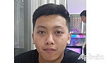 Khởi tố bị can dùng dao đâm chết người