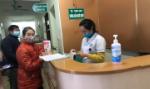 Tính đến 18 giờ ngày 8-12, Việt Nam ghi nhận thêm 10 ca mắc mới COVID-19, đều là ca nhập cảnh.
