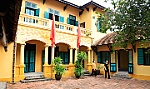 Chủ tịch Hồ Chí Minh với Ngày Toàn quốc kháng chiến