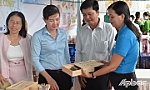 Đề án 938 và 939 góp phần nâng cao đời sống hội viên, phụ nữ