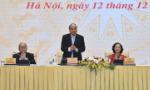 Tiếp tục xây dựng một lớp nông dân mới, nắm vững khoa học công nghệ, đổi mới tư duy, cách làm