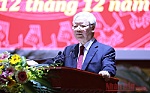 Tổng Bí thư, Chủ tịch nước: Bịt kín những 