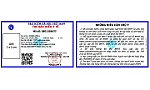 Bảo hiểm xã hội Việt Nam ban hành mẫu thẻ BHYT mới