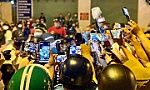 Nếu xem youtuber là 