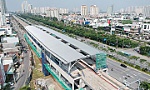 Chạy nước rút giải ngân đầu tư công
