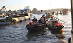 Tăng liên kết, phát triển sản phẩm du lịch đặc thù để từng bước bứt phá