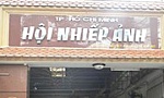 Vì nghề hay vì người?