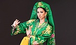 Chặng đường mới của xây dựng thương hiệu về du lịch văn hóa Việt
