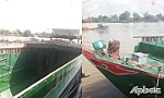 Điều tra làm rõ 1 phụ nữ bị bỏng tử vong