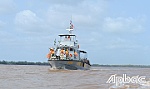 Phát huy hiệu quả công tác phối hợp