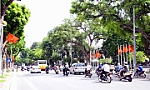 Chiến lược quốc gia bảo đảm trật tự an toàn giao thông đường bộ