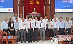 Có giải pháp tái cơ cấu ngành chăn nuôi