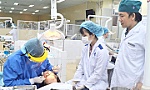 Công khai trong tuyển sinh có đáng tin cậy?