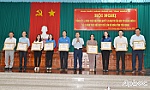 Đảng lãnh đạo, định hướng toàn diện công tác thanh niên