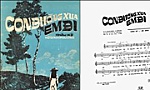 Bỏ quy định cấp phép phổ biến ca khúc trước 1975