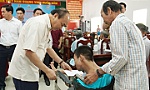 Nhiệm vụ trái tim
