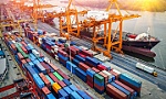 Xuất khẩu liên tiếp lập kỷ lục mới
