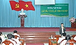 Nâng cao kỹ năng quản lý đầu tư và doanh nghiệp