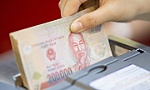 Doanh nghiệp ứng phó ra sao khi Mỹ gán Việt Nam thao túng tiền tệ?