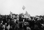 Họp mặt kỷ niệm 60 năm Ngày thành lập Mặt trận Dân tộc Giải phóng miền Nam