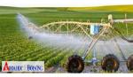 Ứng dụng chuyển đổi số cho nông nghiệp Việt