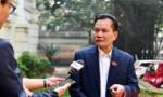 Không nên quy định cứng về chứng chỉ ngoại ngữ, tin học trong tuyển dụng