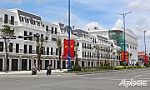 Mỹ Tho nỗ lực vượt khó về đích