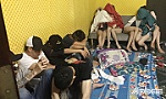 Bài 2: Gian nan cuộc chiến chống tệ nạn ma túy