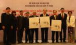 Tiếp tục xây dựng 'hệ sinh thái' Toán học Việt Nam