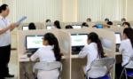 Tuyển sinh đại học 2021: Nhiều trường dự kiến tổ chức thi riêng