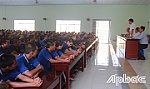 BÀI 3: Những phận đời lầm lỡ