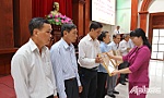 Nâng cao nhận thức tầm quan trọng của xây dựng xã hội học tập