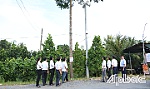 Truyền thanh thông minh thay thế truyền thanh truyền thống