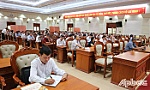 Ngành Công thương cần đổi mới phương thức quản lý nhà nước