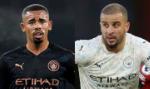 Man.City chịu cú sốc mất quân vì Covid-19