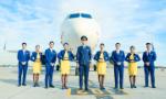 Ra mắt Hãng hàng không Vietravel Airlines