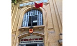 Chính thức công nhận 39 Giáo sư và 300 Phó giáo sư năm 2020