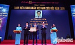 Hợp tác xã Rạch Gầm hướng đến mục tiêu đa ngành