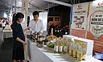 Làm thế nào để thanh niên khởi nghiệp thành công?