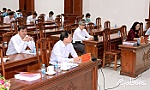 Năm 2020 thành công nhất trong 5 năm qua