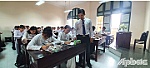 Tiền Giang: Các trường sẽ tổ chức thi học kỳ I sau Tết Dương lịch 2021