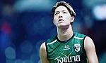 CLB Sài Gòn chiêu mộ tiền vệ Nhật Bản trước thềm V-League 2021