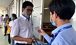 Tuyển sinh đại học năm 2021: Nhiều điểm mới