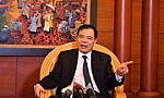 Năm 2020 ngành nông nghiệp 