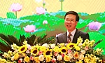 Hội nghị toàn quốc tổng kết công tác Tuyên giáo năm 2020