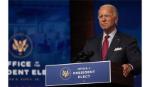 Mỹ: Ông Joe Biden ưu tiên xây dựng đội ngũ nhân sự đa dạng