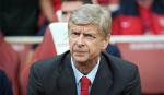 Nhớ Arsene Wenger