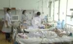 Sẵn sàng phục vụ tốt bệnh nhân