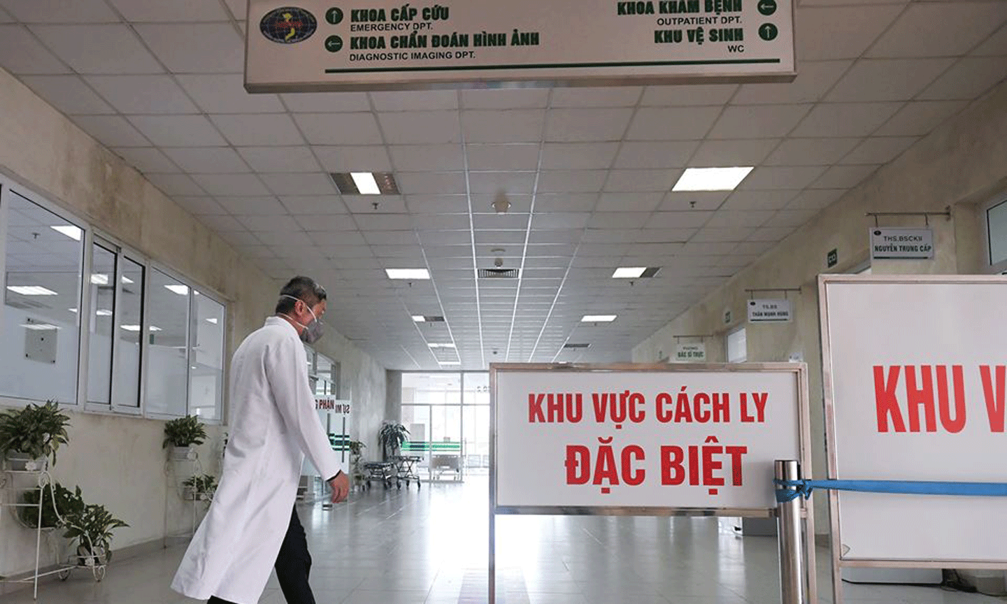 (Ảnh minh họa)